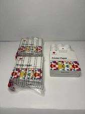Phomemo Mini Thermal Printer Paper 3 pack