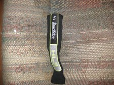 BRAND NEW Tour Edge HL 3 hybrid 5 hybrid Headcover