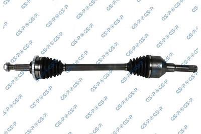 giunto elastico per albero trasmissione-279-7
