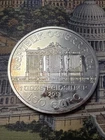 2013 Austria 1 oz. Silver Philharmonic 🇦🇹