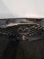 Calandre Mazda PREMACY