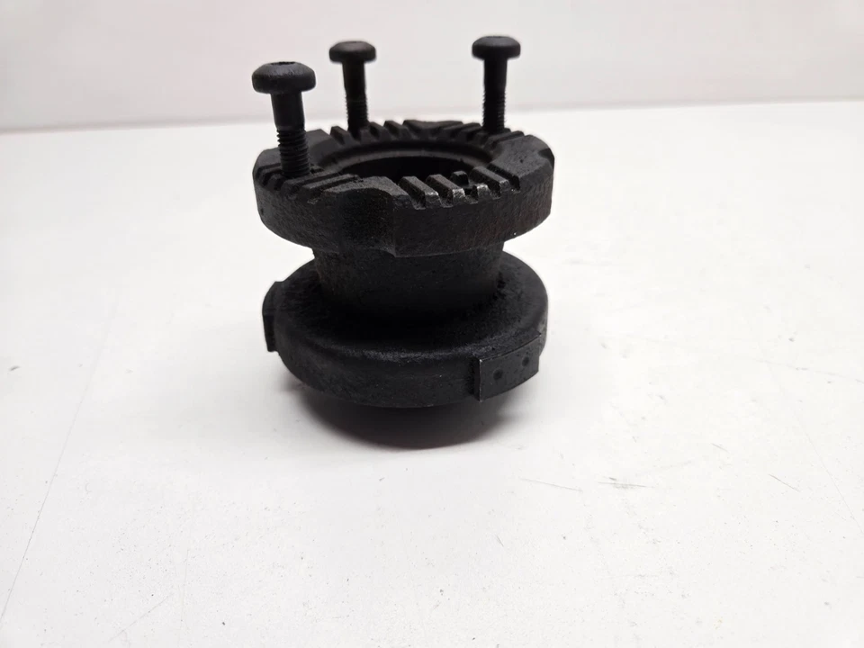 Dodge Ram 3500 2010-2012 6,7 eje delantero yugo eje piñón sello Foto 2 de 4