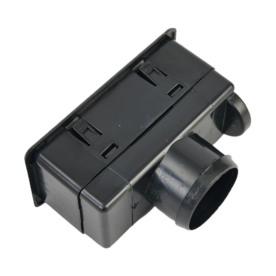 Quality Practical Air Vent New Replacement Replacement Trailer AC Dash - Image 4 of 4