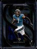 2024 Panini Select Brian Thomas Jr. Premier Rookie RC #143 Jaguars