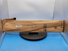 New (2pcs) AD7890BNZ-10 ANALOG DEVICES IC Converter