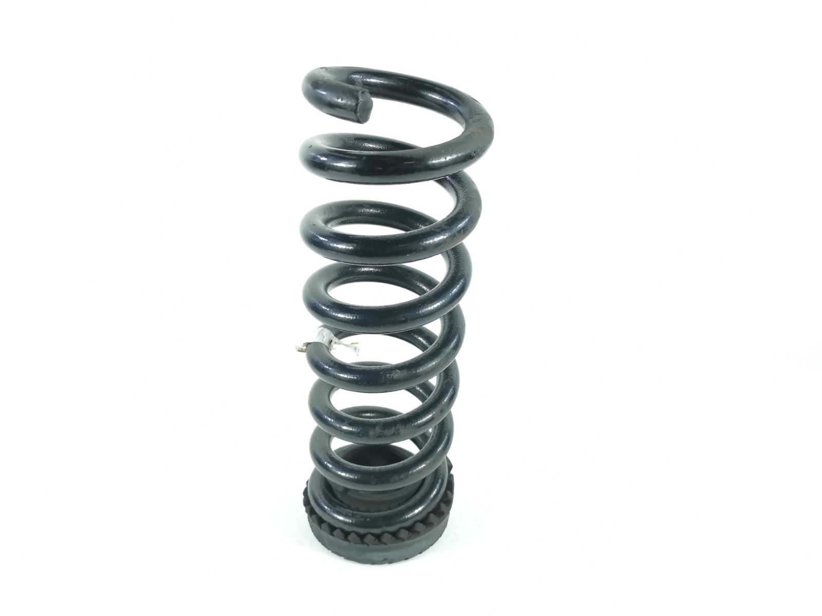 Maserati Ghibli S 3.0 Q4 2015  Rear Right Suspension Coil Spring 670005266 OEM