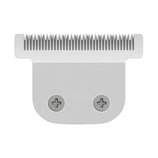 Wahl Trimmer Replacement Stainless Steel T Blade 02144 9818 9864 9854