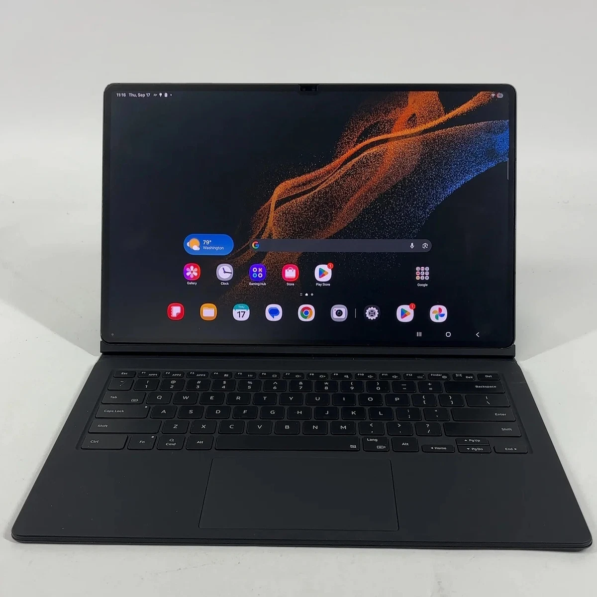 Samsung Galaxy Tab S8 Ultra | eBay