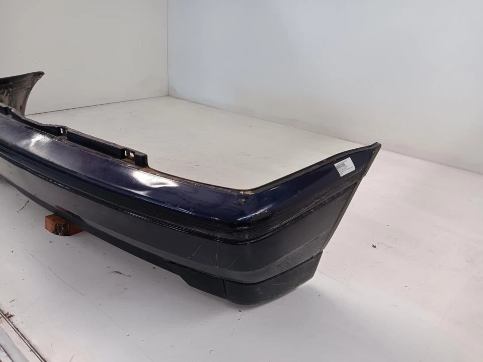 Paragolpes Trasero para VOLKSWAGEN GOLF III (1H1)(11.1991) CL 1996 4257229 - Imagen 2 de 4