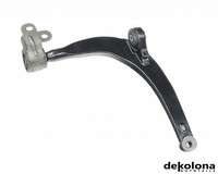 Querlenker Links Vorne FüR CitroëN Xantia 1.8I 16V Turbo D Break 93-03