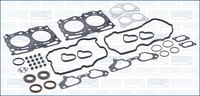 Ajusa 52352800 Dichtungssatz Zylinderkopf FüR Forester Impreza Legacy IV 2.0