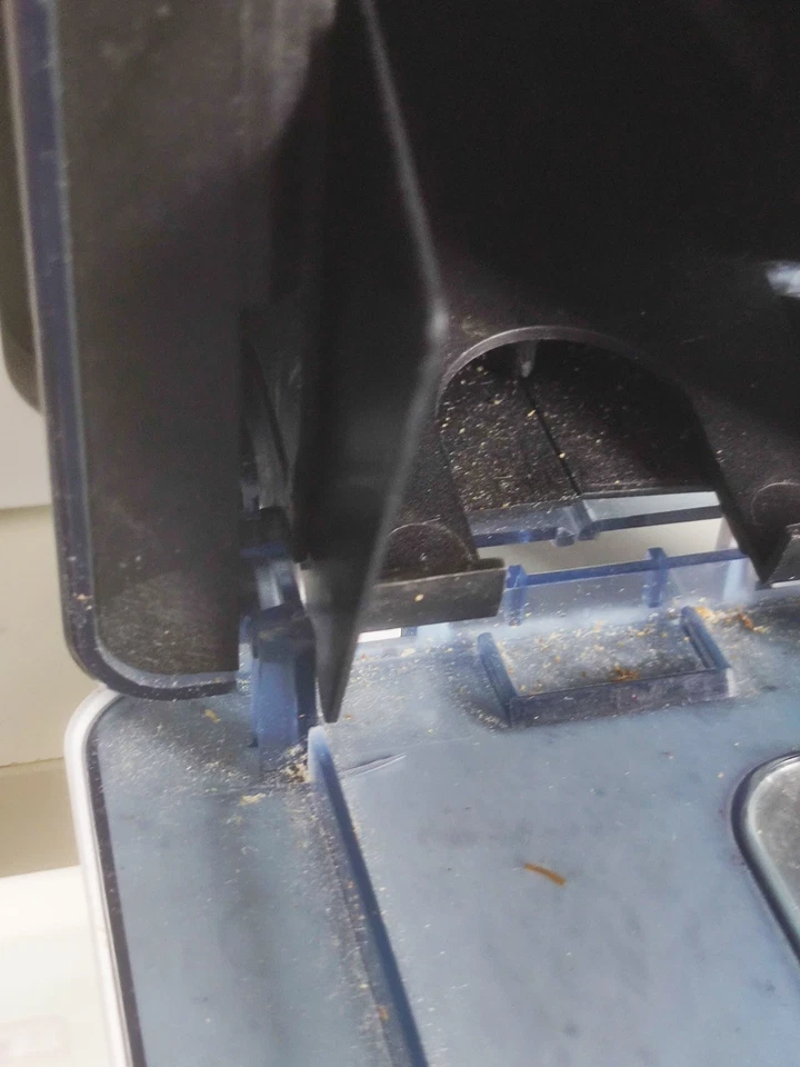 Evolis Edikio Duplex Kartendrucker - Bild 4 von 4