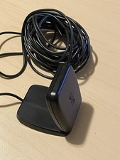 XM Radio Home Antenna Right Angle Connector