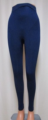 '' Schlankstütz ''  super - straffe  - Shape -Leggins  Gr. M NEU # 337