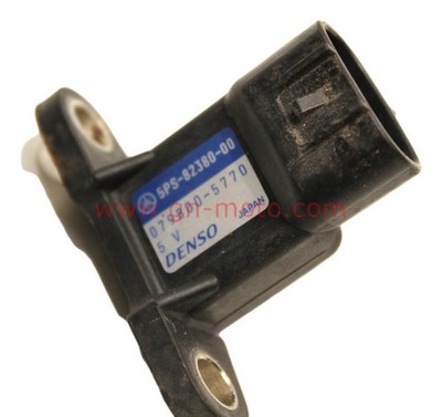 Drucksonde Yamaha 900 TDM 2002-2006 5PS-82380-00
