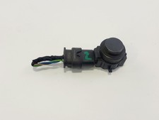 BMW F31 335d xDrive, PDC-Sensor, 66209261581, 9261581, 0263033268