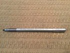 Vintage Eagle Turquoise Prestomatic 3377 Drafting Lead Holder, 2mm Clutch Pencil — photo 1