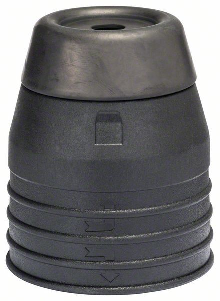 Bosch Wechselfutter Sds Plus FüR Gbh 4 Dfe (0611236703), Pbh 300 E (0603358760)-image