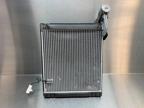 KLIMA VERDAMPFER AC EVAPORATOR Toyota RAV4 (A3) 2010