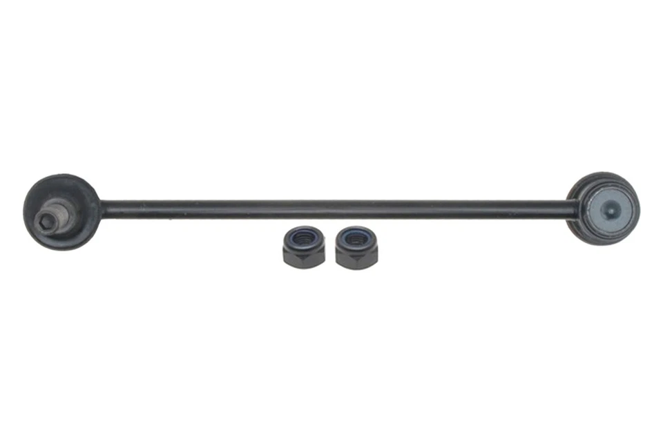 For Toyota Camry 2002-2006 ACDelco Advantage Front Stabilizer Bar Link Foto 2 de 4