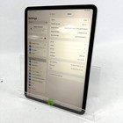 Foto 2 di 8