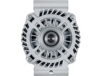 Lichtmaschine Generator Lima AS As-Pl A5460S 12V FüR Peugeot 508 SW 2 308 5008