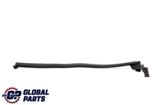 Joints Mini MINI CLUBMAN