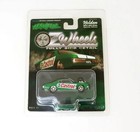 <!--F#f_0-->Oz Wheels 1/64 Castrol Hanful Monaro Fully Sick Detail in Protector Case<!--F/-->