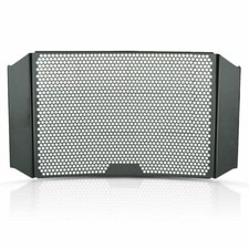 Coperchio di protezione della griglia del radiatore per FZ8N FZ8S FZ1S FZ1N 