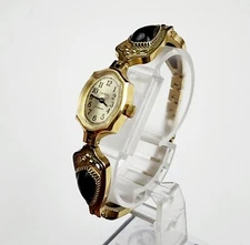 Women's RUSSIAN Watch CHAIKA (ЧАЙКА)