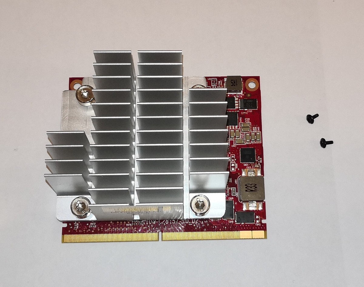 Gpu Z Hd 7500m 7600m Series Amd Hd 7600m AMD Radeon HD 7600A 2GB