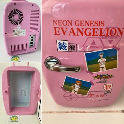 NEON GENESIS EVANGELION 冷温庫 s-l400.jpg