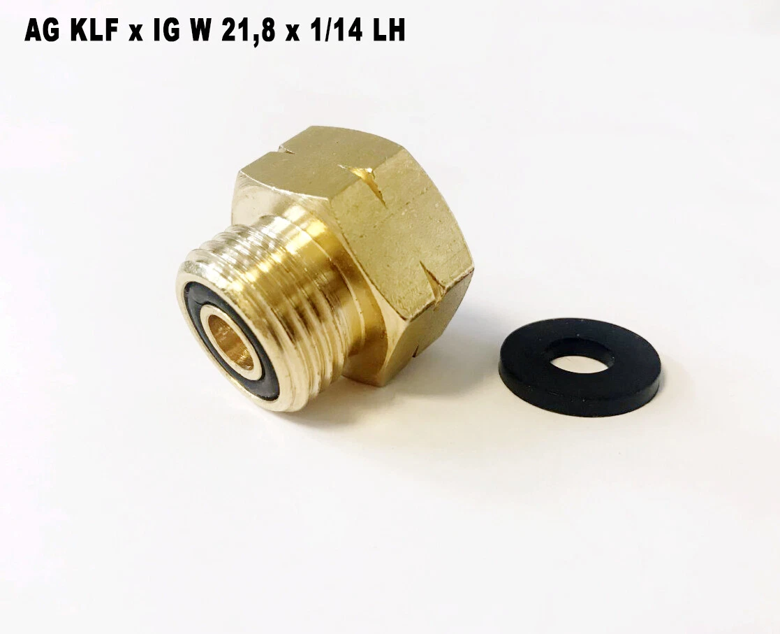 Regolatore Gas Propano 37 Mbar Con Manometro Livello Gas - Ugello 10 Mm, Filetto 9 Mm, Per Bombole, Nuovo Regolatore Propano 37 Mbar Con Manometro Regolatore Gas Propano 37 Mbar Con Manometro Livello Gas - Ugello 10 Mm, Filetto 9 Mm, Per Bombole, Nuovo Regolatore Propano 37 Mbar Con Manometro