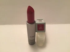 2x Aveda Nourish-Mint Smoothing Lip Color 930 Goji Berry New In Box