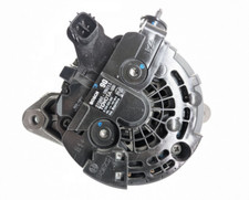 Lichtmaschine Generator 90A für Toyota OE 27060-0N011 0 124 225 055