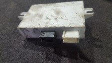 6904023 nenustaytta General Module Comfort Relay (Unit) for BMW 3 UK176880-75