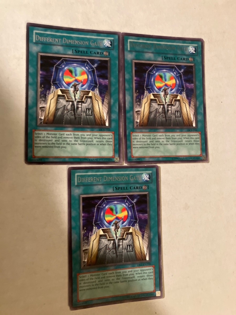 rare trap cards Embodiment of Apophis [RP01-EN098] Secret Rare