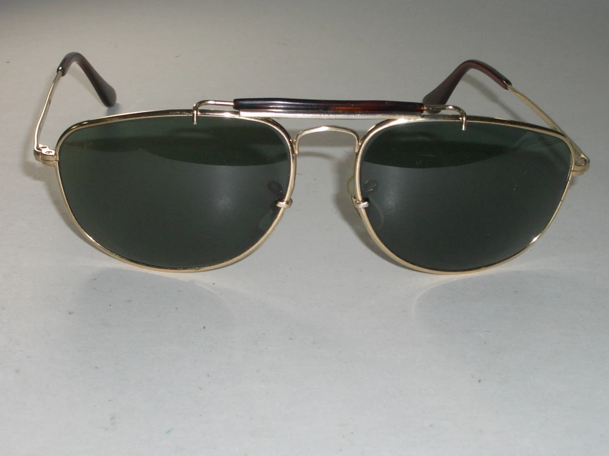 Lunette masque ray ban sale