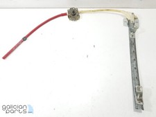 Porte avant et accessoires Fiat UNO