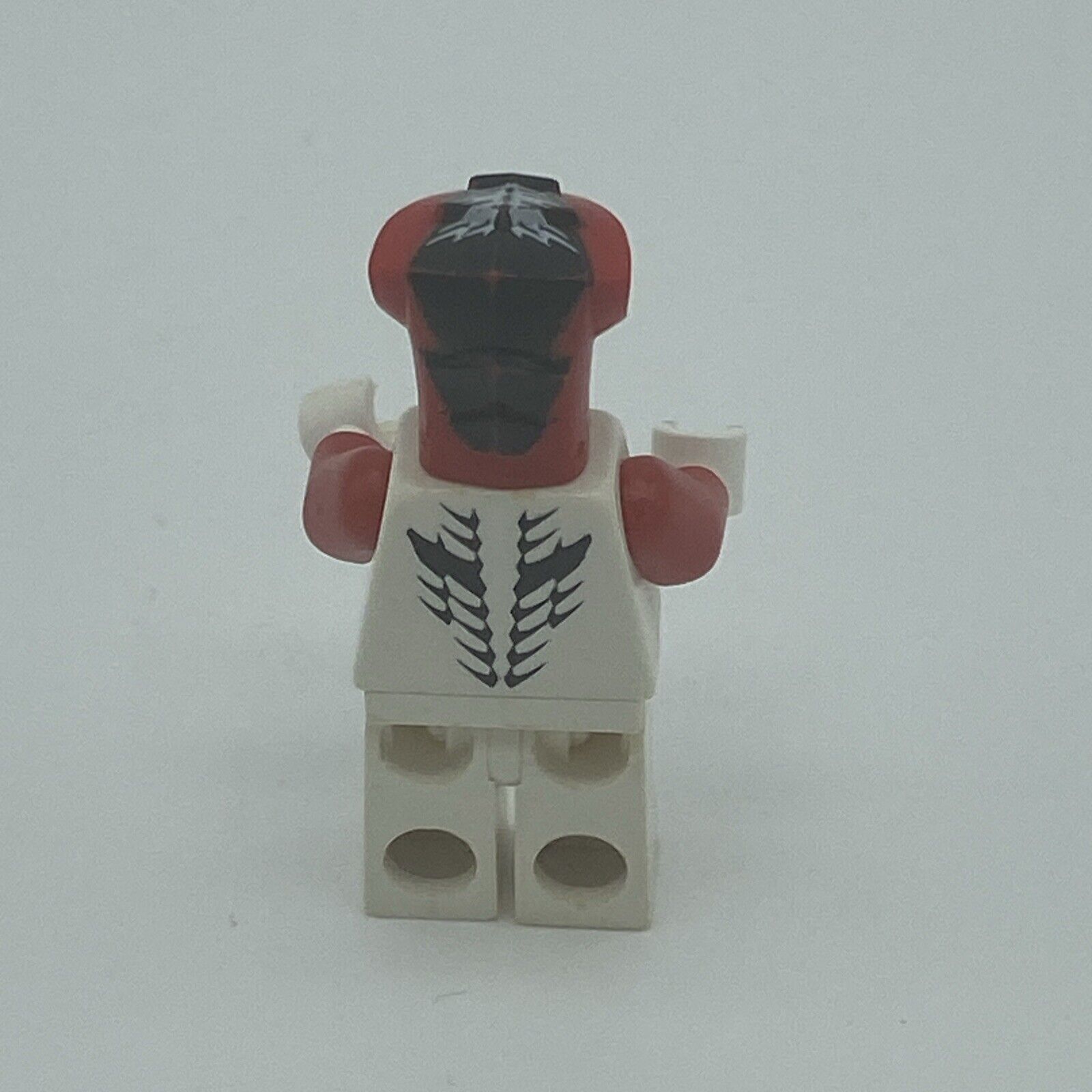 Picture 2 of 2