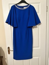 john charles mother of the bride size 12