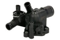 Thermotec Thermostat KüHlmittel 83°C FüR Nissan Primastar Kasten X-Trail