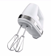 frigidaire professional 30 double wall oven