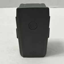 DJI PB2-3500mAh-11.55v Intelligent Battery for Mavic Air 2 - For Parts or Repair