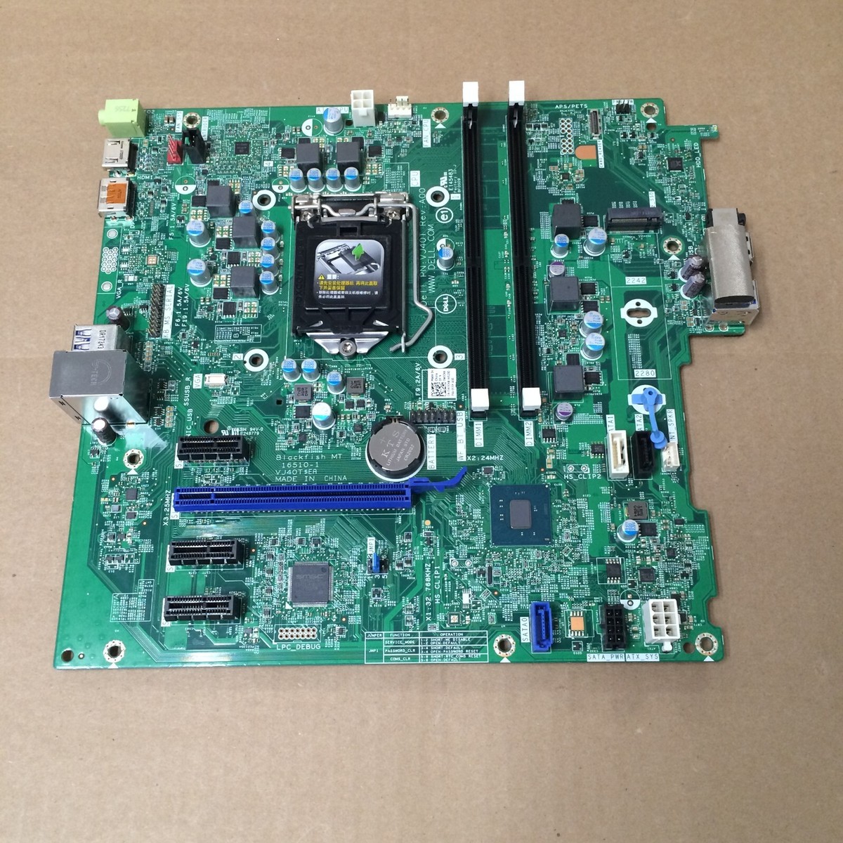 Optiplex 3050 Mt Optiplex 3040 Motherboard Specs For DELL Optiplex