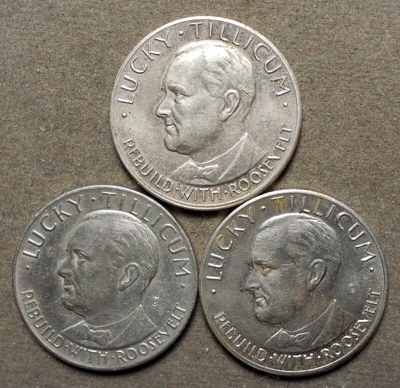 Picture 1 of 2