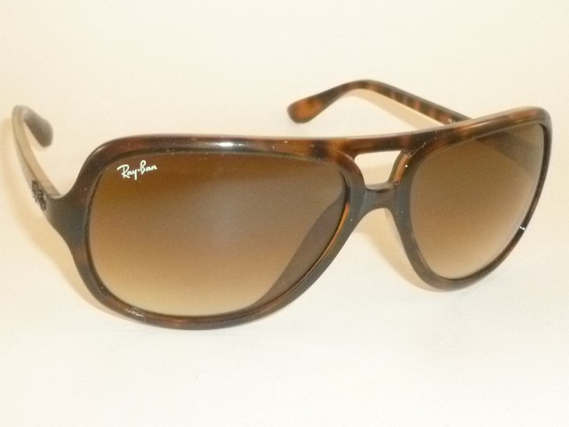 ray ban 4162