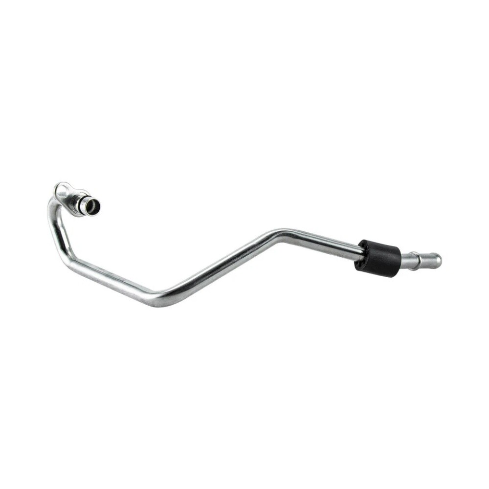 Turbocharger Coolant Return Pipe For BMW 1 3 Series F20 F21 F30 LCI 11537600592