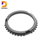 New Synchronizer Blocker Ring Synchro Ring for 1993-2008 Tremec T56 3-4 Gear