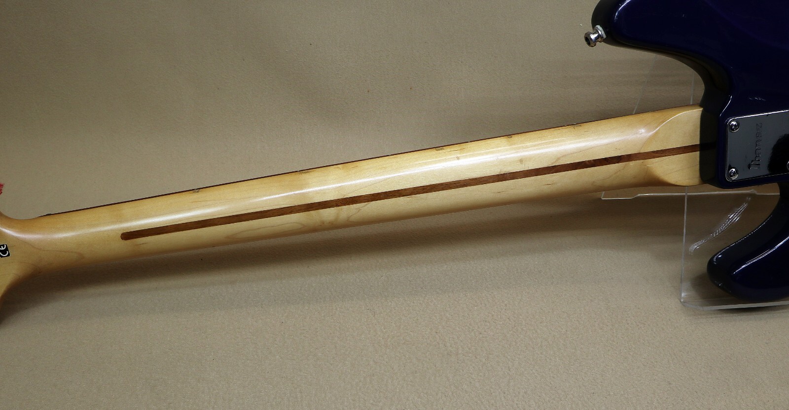 Picture 9 of 13